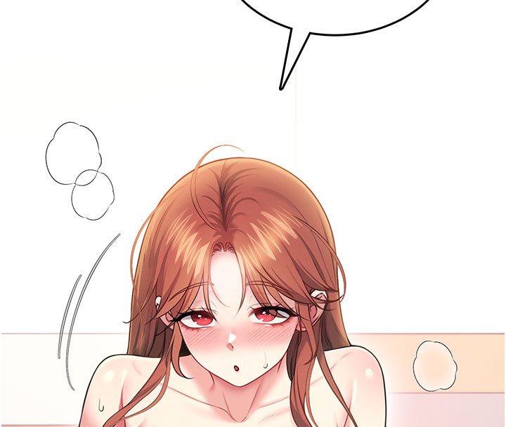 第56话-素股不用戴套♥