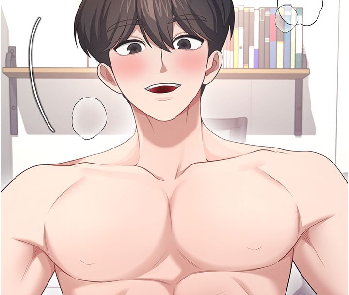 第56话-素股不用戴套♥