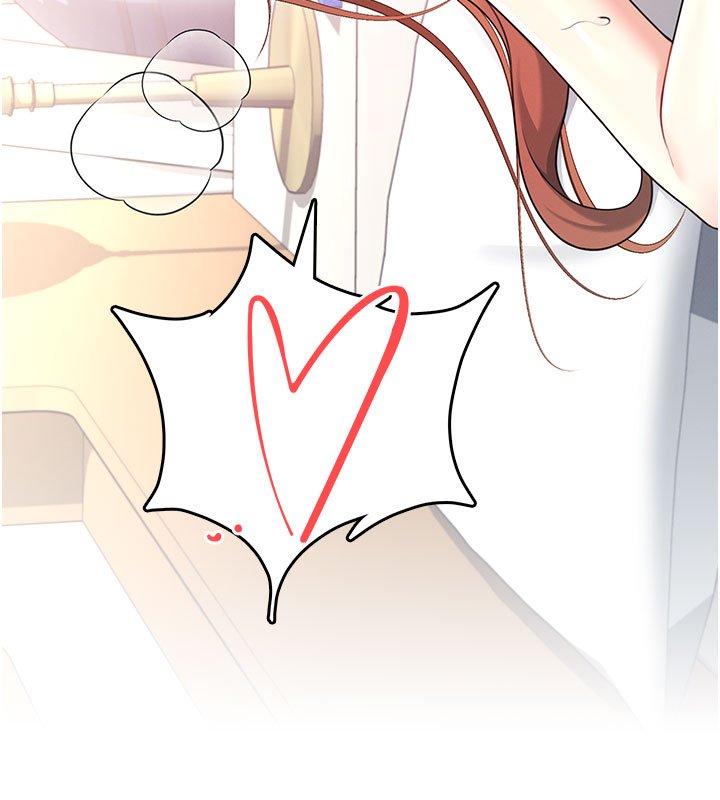 第56话-素股不用戴套♥