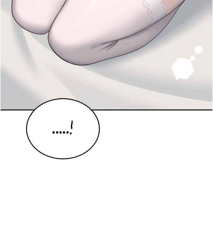 第56话-素股不用戴套♥