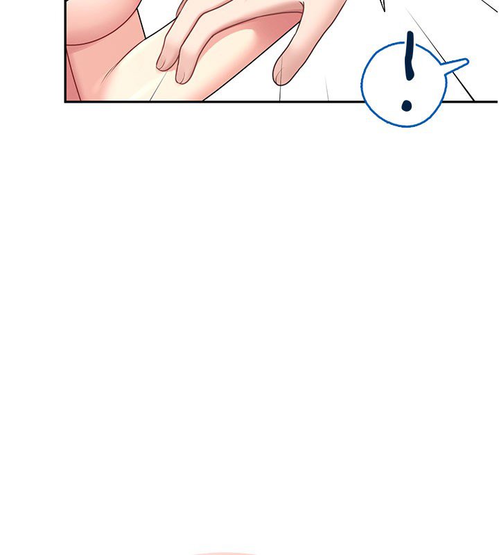 第56话-素股不用戴套♥