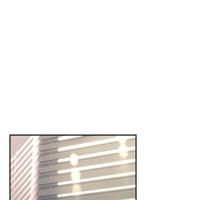 第56话-素股不用戴套♥