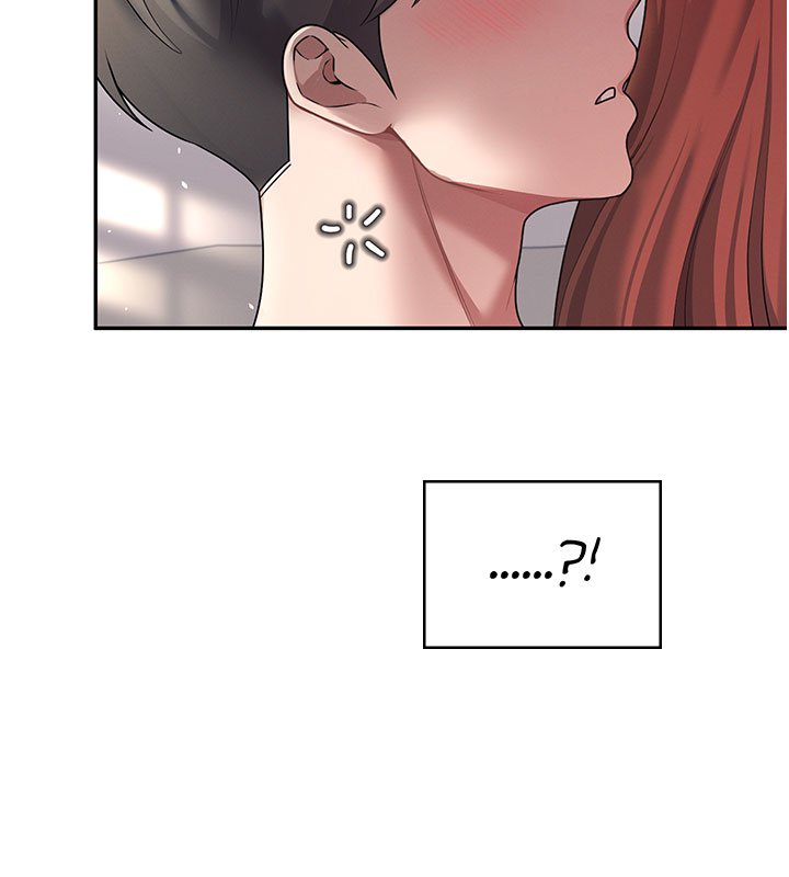 第56话-素股不用戴套♥