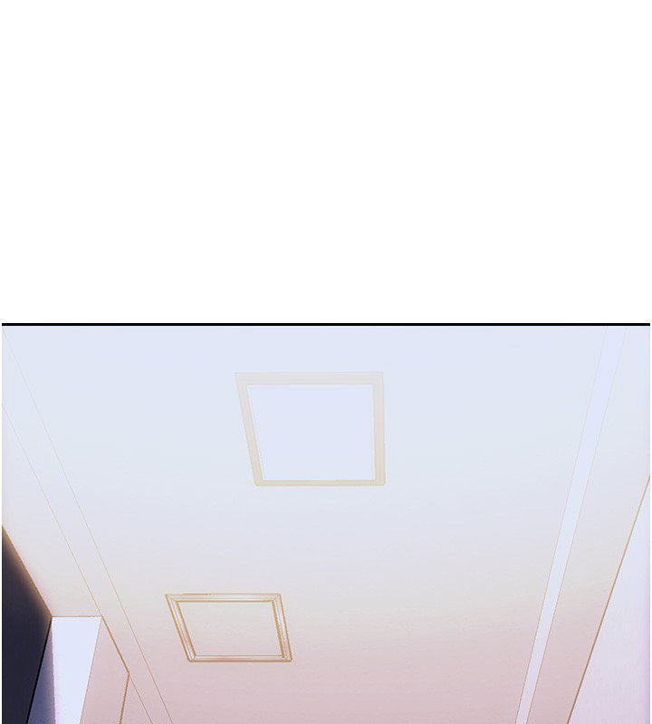 單身即縱慾 第45话-高潮的话要接受惩罚 第1页