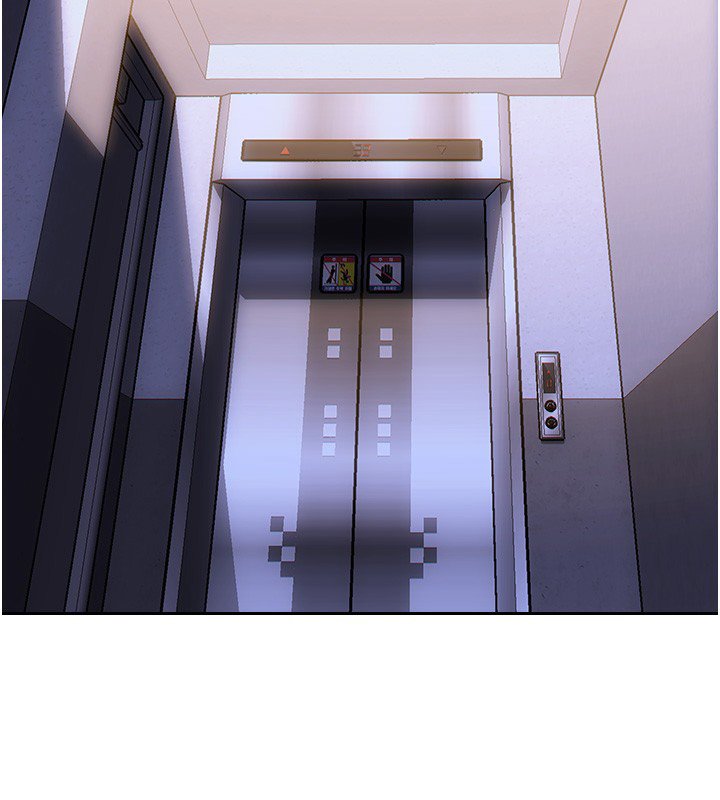 單身即縱慾 第45话-高潮的话要接受惩罚 第2页