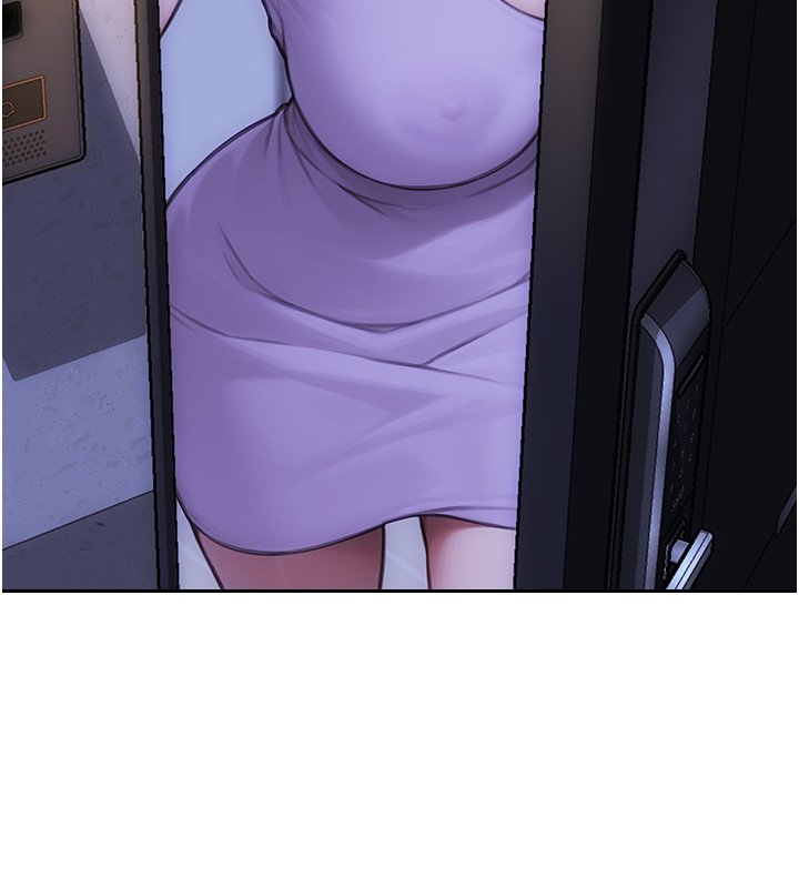 第45话-高潮的话要接受惩罚