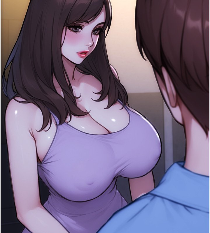 第45话-高潮的话要接受惩罚