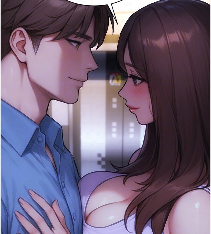 第45话-高潮的话要接受惩罚