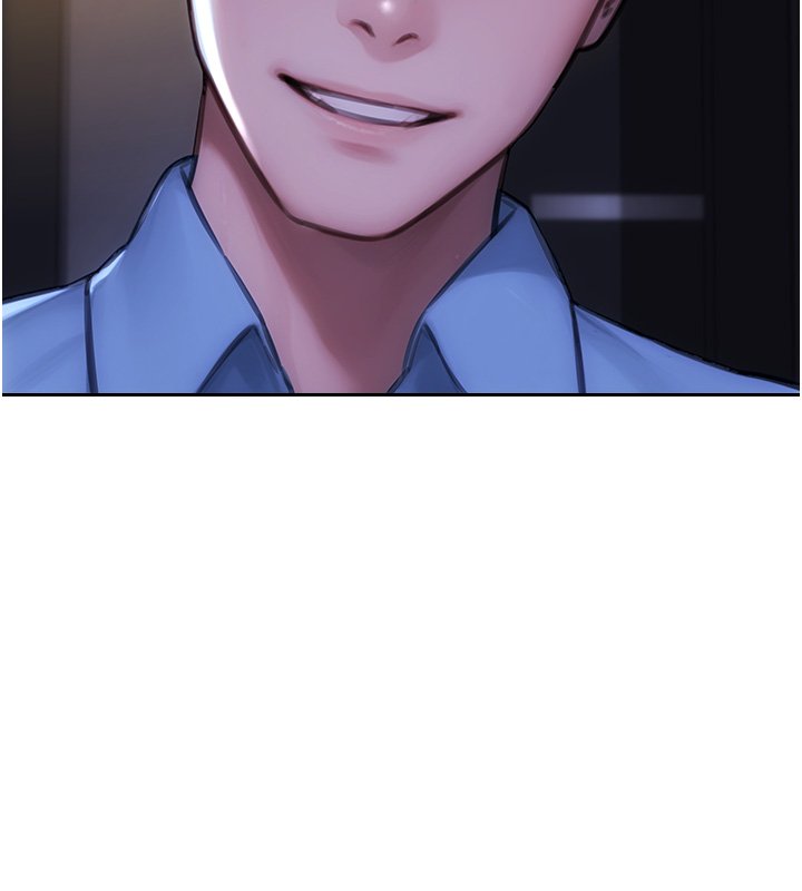 第45话-高潮的话要接受惩罚