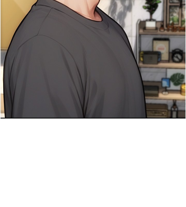 第45话-高潮的话要接受惩罚