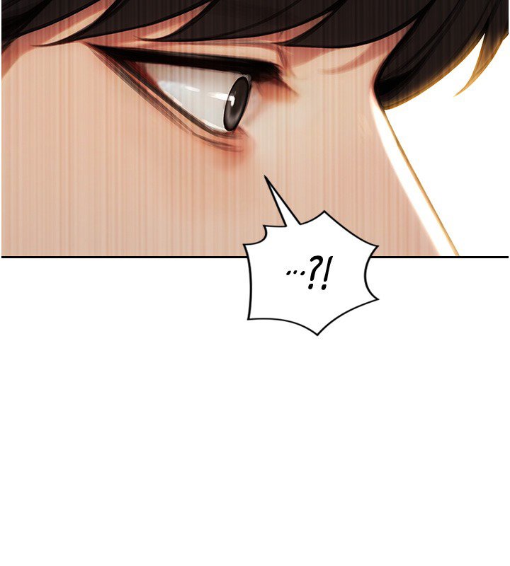 第45话-高潮的话要接受惩罚