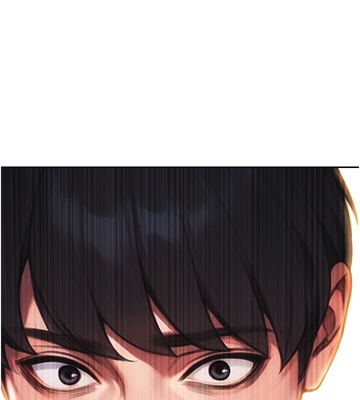 第45话-高潮的话要接受惩罚