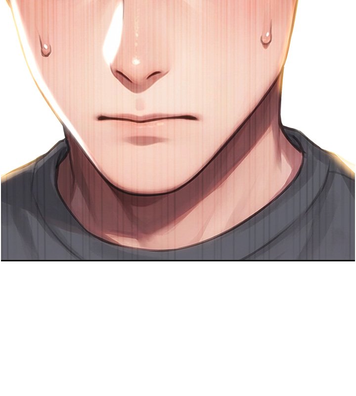第45话-高潮的话要接受惩罚