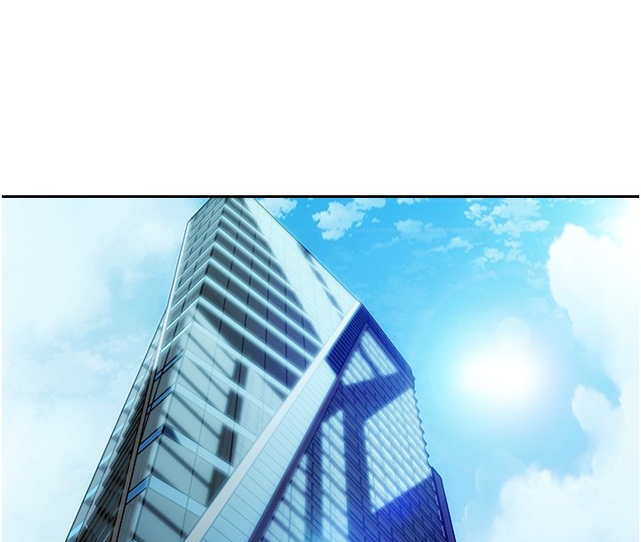 第45话-高潮的话要接受惩罚