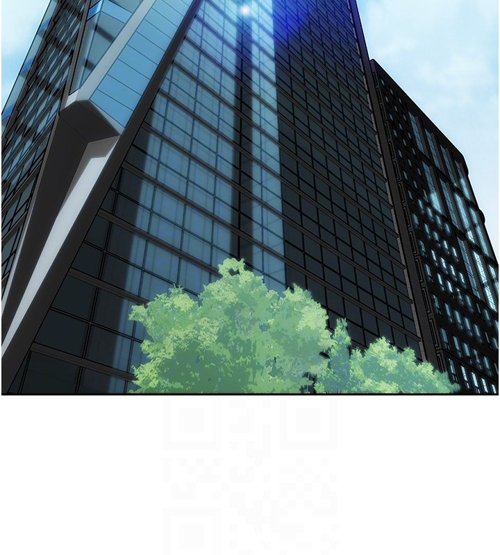 第45话-高潮的话要接受惩罚