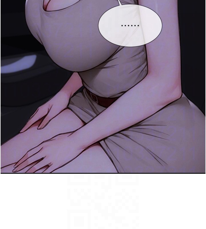 第45话-高潮的话要接受惩罚