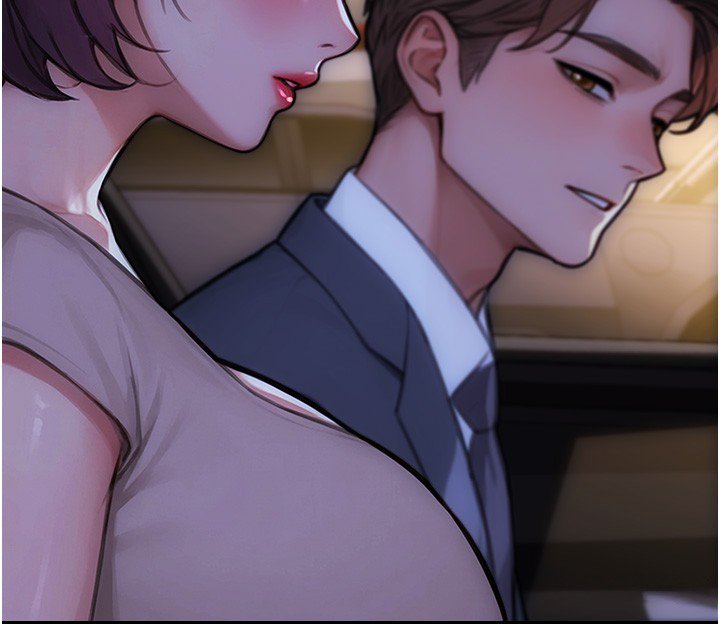 第45话-高潮的话要接受惩罚