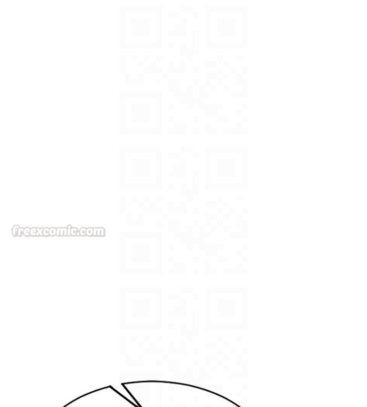 第45话-高潮的话要接受惩罚