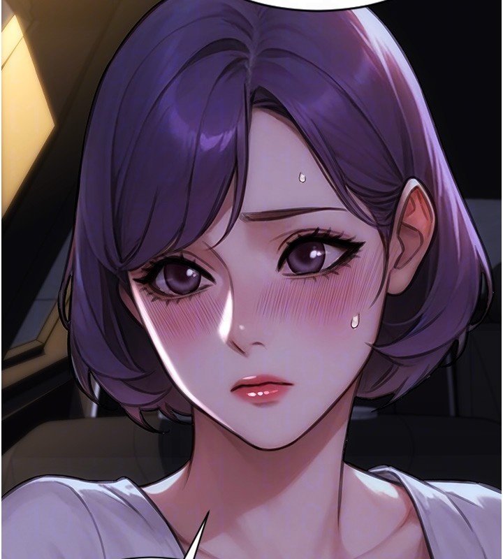 第45话-高潮的话要接受惩罚