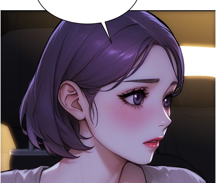 第45话-高潮的话要接受惩罚