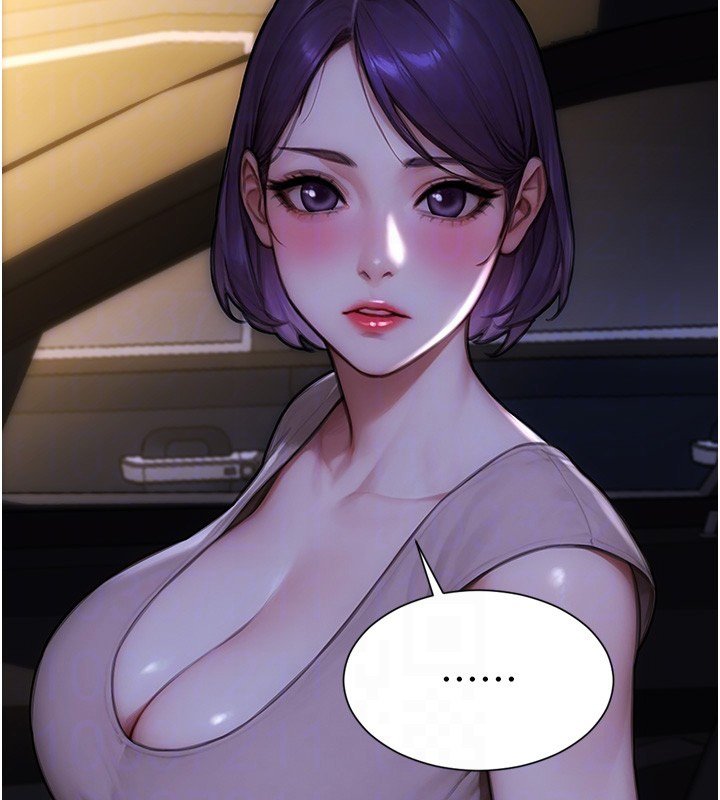 第45话-高潮的话要接受惩罚