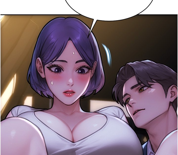 第45话-高潮的话要接受惩罚