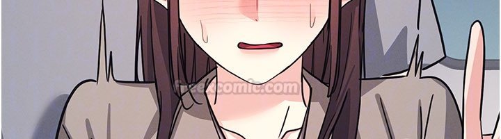 第31话-学长，我变得好奇怪…