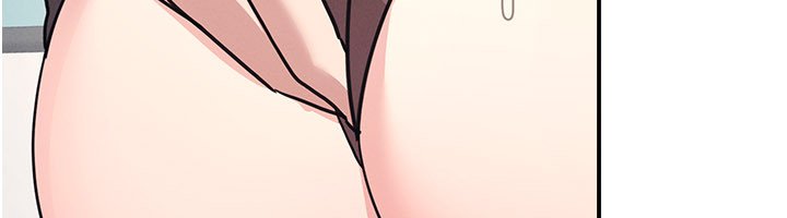 第31话-学长，我变得好奇怪…