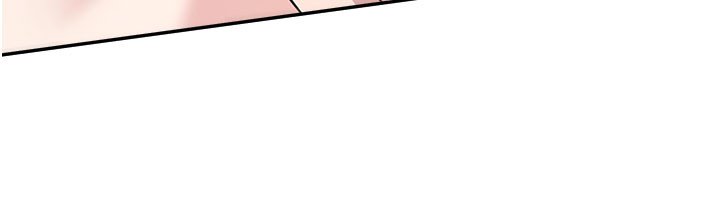 第31话-学长，我变得好奇怪…