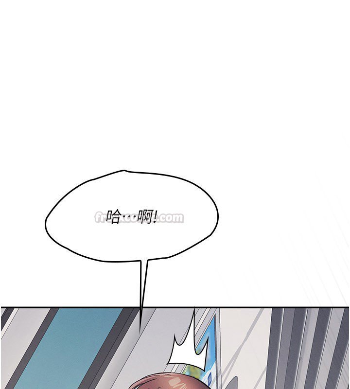 第31话-学长，我变得好奇怪…