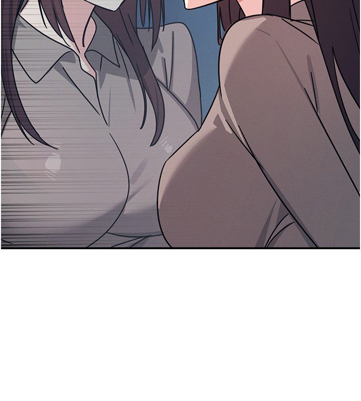 第31话-学长，我变得好奇怪…
