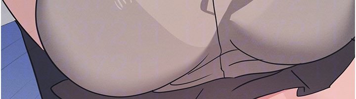 第31话-学长，我变得好奇怪…
