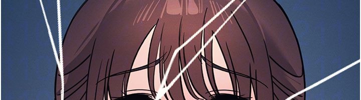 第31话-学长，我变得好奇怪…