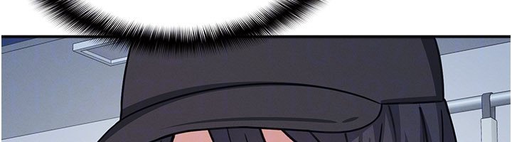 第31话-学长，我变得好奇怪…
