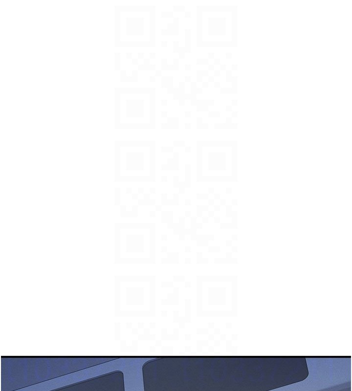 第31话-学长，我变得好奇怪…