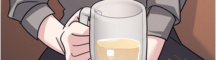 第31话-学长，我变得好奇怪…