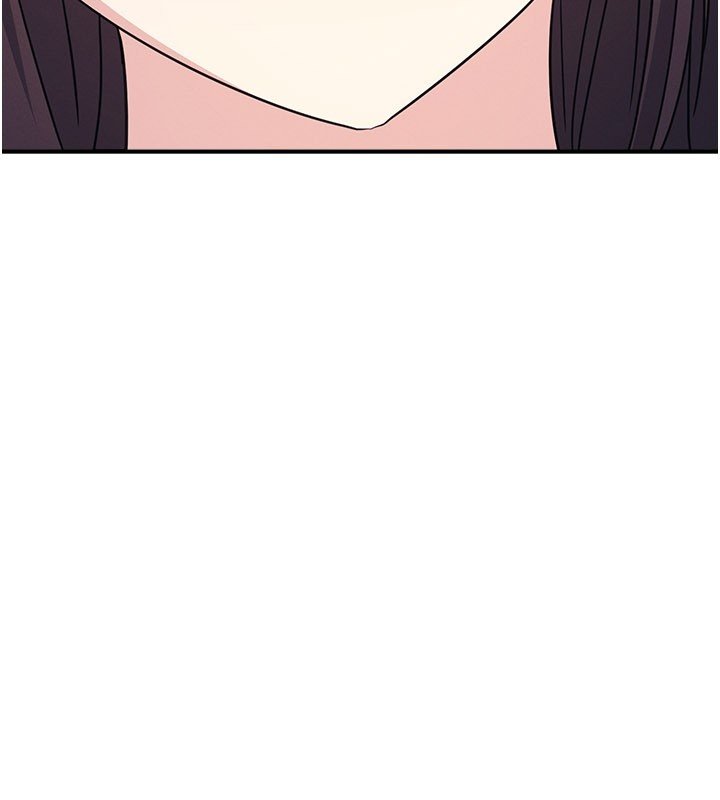 第31话-学长，我变得好奇怪…