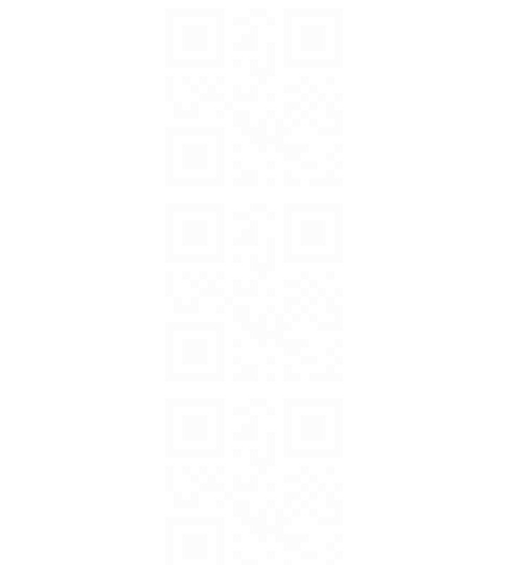 第31话-学长，我变得好奇怪…