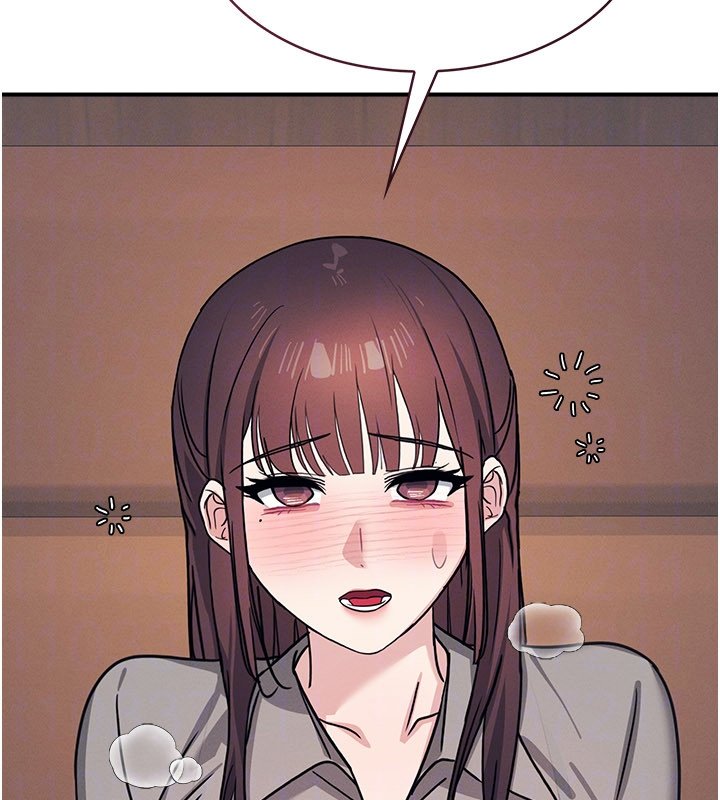 第31话-学长，我变得好奇怪…