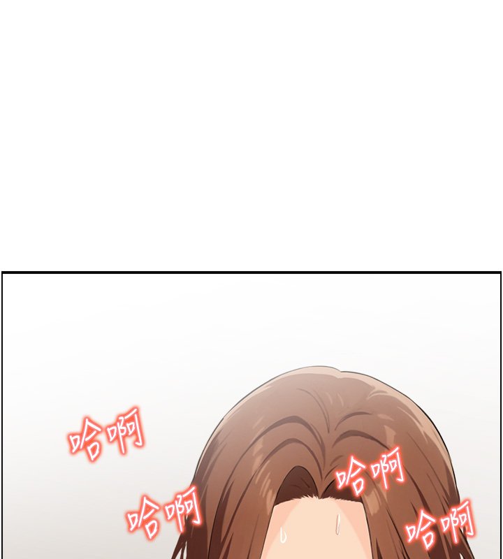 第26话-财阀家的洩慾工具