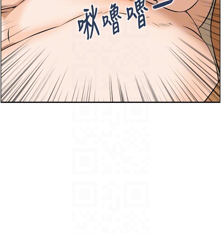 第26话-财阀家的洩慾工具