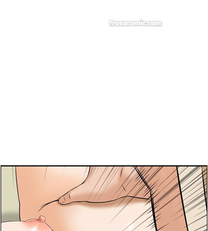第26话-财阀家的洩慾工具