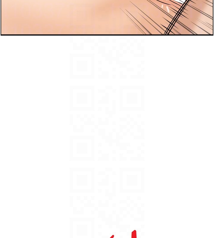 第26话-财阀家的洩慾工具