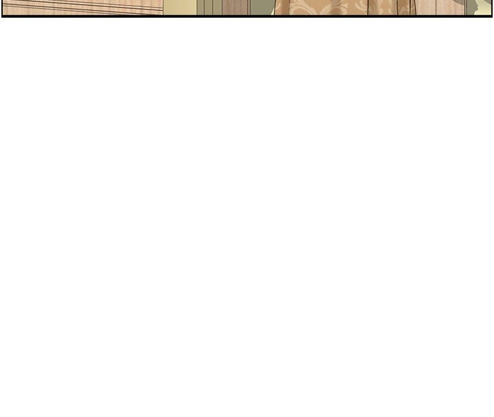 第26话-财阀家的洩慾工具