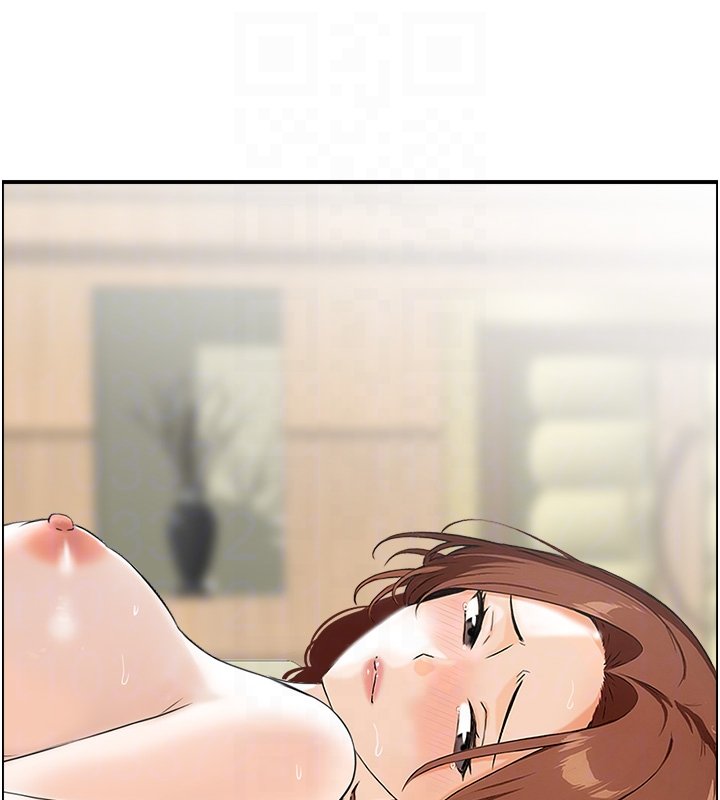 第26话-财阀家的洩慾工具