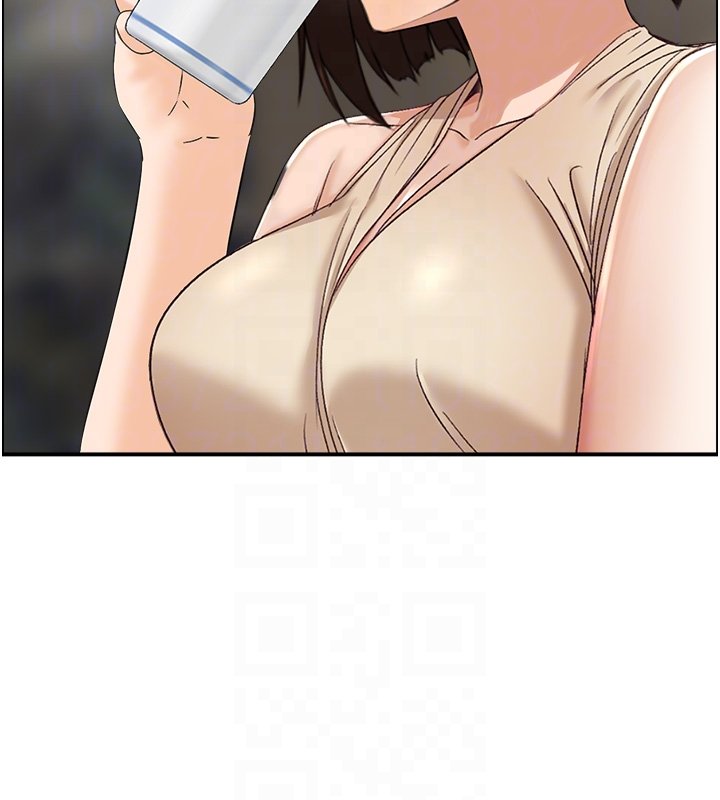 第26话-财阀家的洩慾工具