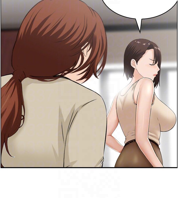 第26话-财阀家的洩慾工具