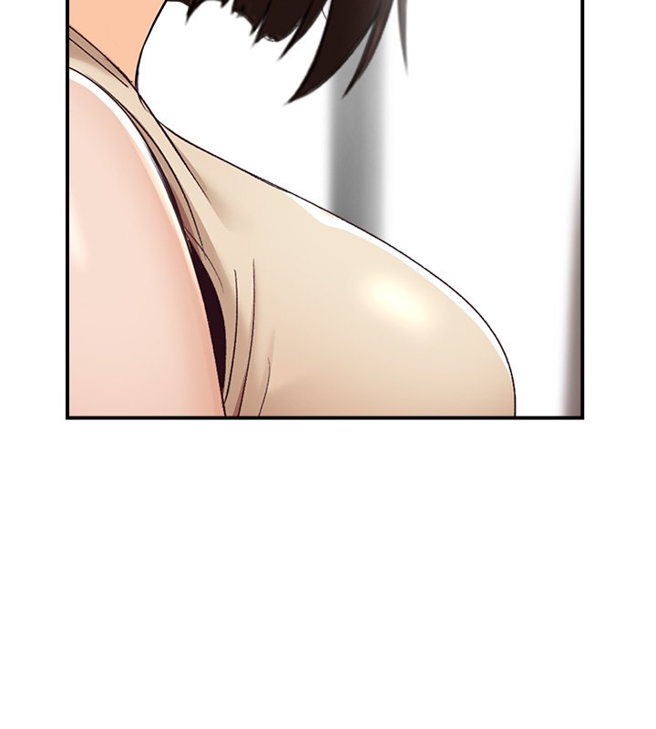 第26话-财阀家的洩慾工具