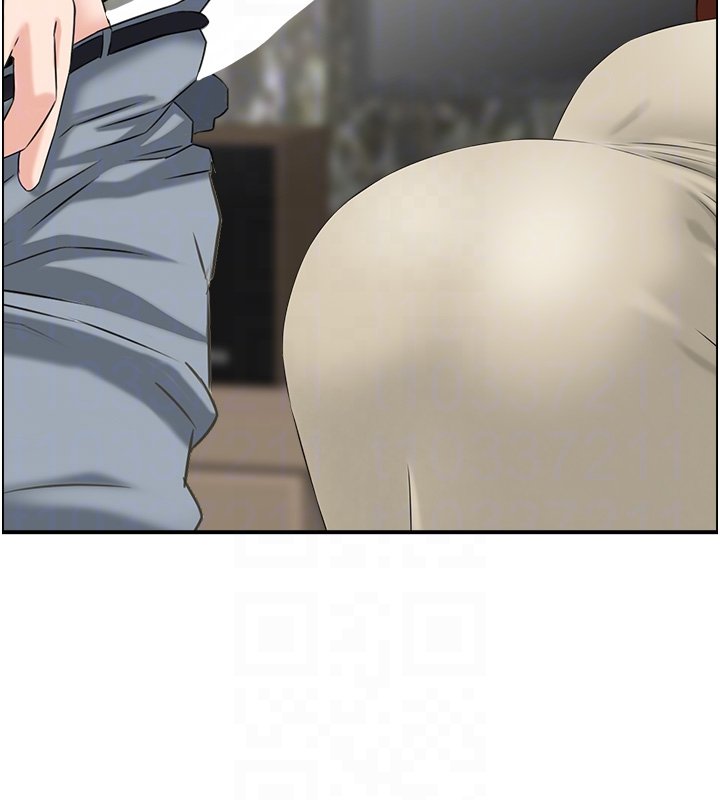 第26话-财阀家的洩慾工具