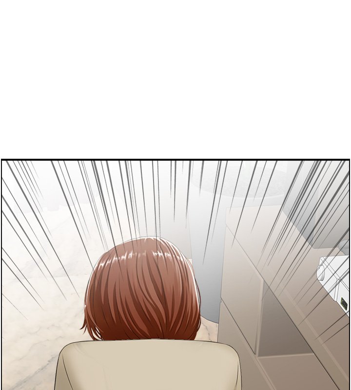 第26话-财阀家的洩慾工具